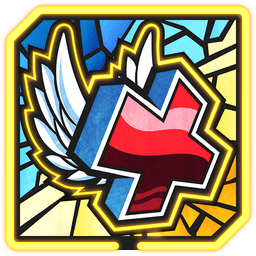 Stay Away From The Light