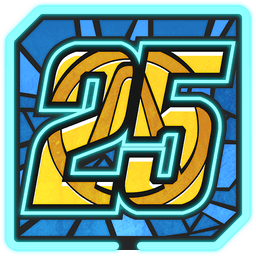 Vaulting Your Way To The Top