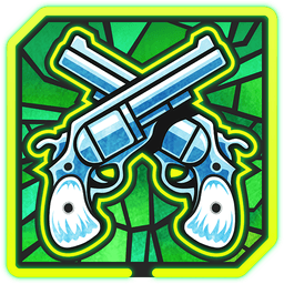 I Hope You Didn't Tea-bag