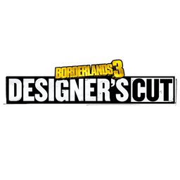 Borderlands 3: Designer's Cut