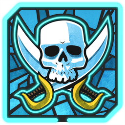 Feelin' A Little Stabby