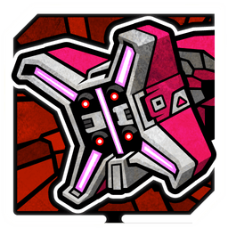 In the Eye of a Murdercane