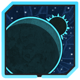 Industrious in the Face of Cosmic Terror