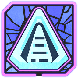 Tales From The Eridian Slab