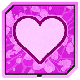 Love is the Fifth Dimension