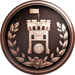 Get the Ball Rolling