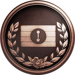 When You Gotta Go...