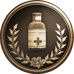 Don't Trust That Snake Oil