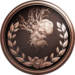 The Root of the Matter