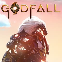 Godfall