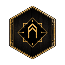 The Intrepid Explorer