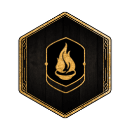 Floo Around the World