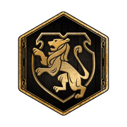 The Gryffindor in the Graveyard