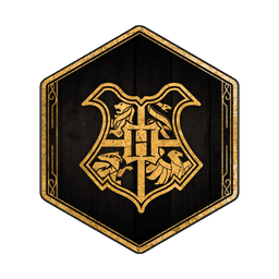 The Seeker of Knowledge