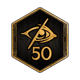 The Ends Petrify the Means