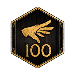 Raising Expectations