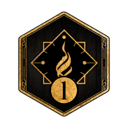 A Keen Sense of Spell