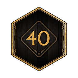 A Forte for Achievement