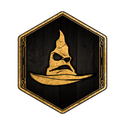 The Sort Who Makes an Entrance