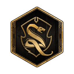 The Toast of the Town