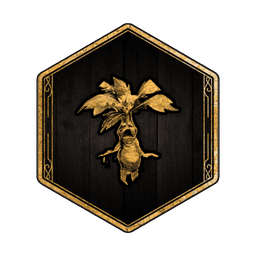 The Root of the Problem