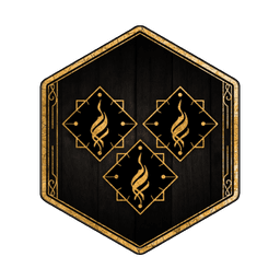 The One Who Mastered Memories