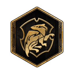 The Auror's Apprentice