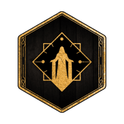 Rise to the Challenges