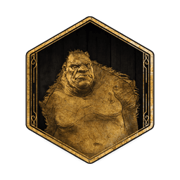 Troll with the Punches