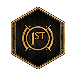 Flight the Good Flight