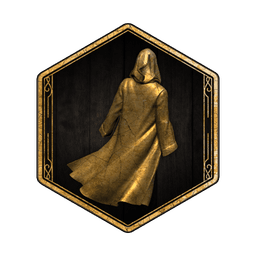 Third Time's a Charm