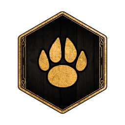 The Nature of the Beast