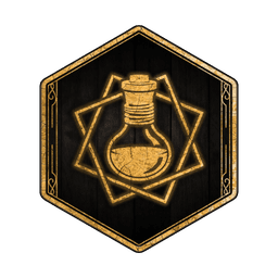 Going Through the Potions