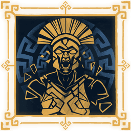 Wraithless in Battle