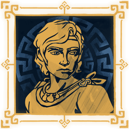 Don't Shoot the Messenger