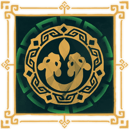 The Goddess of Creation