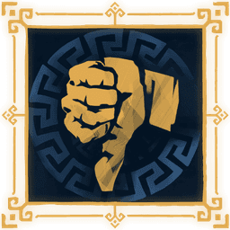 Better Luck Next Time