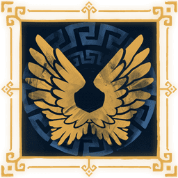 Not Too Close to the Sun