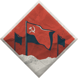 Operation Red Circus