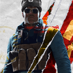 Call of Duty®: Black Ops Cold War