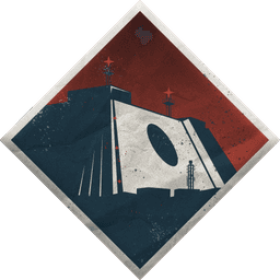 Redlight, Greenlight