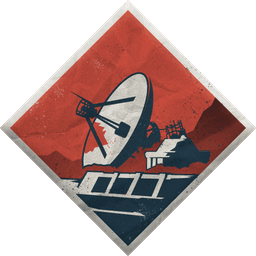 Echoes of a Cold War