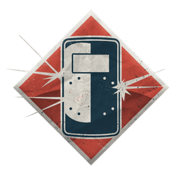 Keep Your Friends Close...