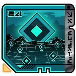 Grassroots Campaigner