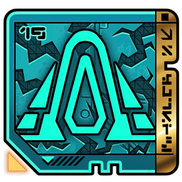 Nothing Left to Guard