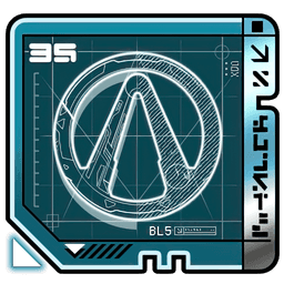 Aw Man, Now We Have to Make BL5