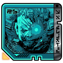 As If Moved by an Occult Hand