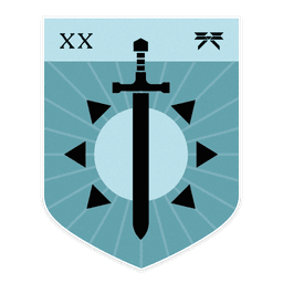 Long and Winding Road