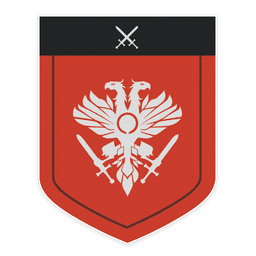 Show Me What You Got