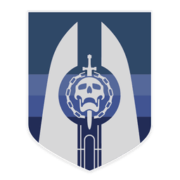 Wishing for the Best